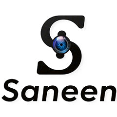 SANEEN